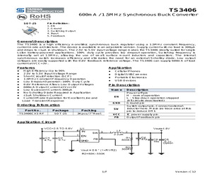 TS3406CX5RF.pdf