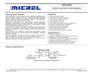 CGS74C2525M.pdf