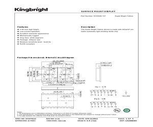 KCDA56-107.pdf