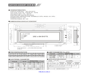 LM524 B/W.pdf