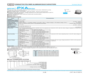 APXE160ARA101MF80G.pdf