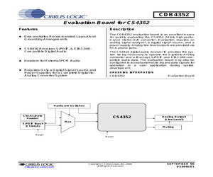 CDB4352.pdf