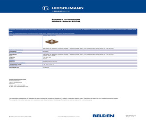 10CL010YM164I7G.pdf