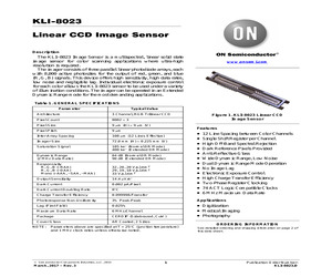 KLI-8023-AAA-ED-AA.pdf