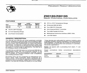 Z8019520FSC.pdf