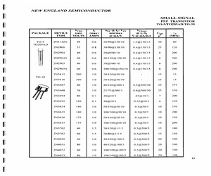 2N1132A.pdf