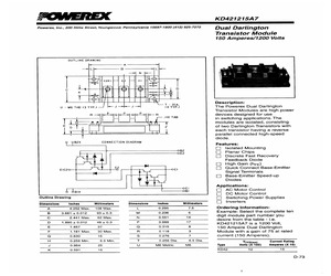 KD421215A7.pdf