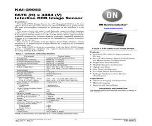 KAI-29052-FXA-JD-B1.pdf