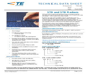 STD02Y-BLANK.pdf