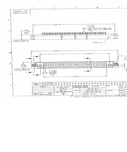 50037-3071G.pdf