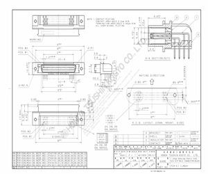 PCR-E20LMDA+.pdf