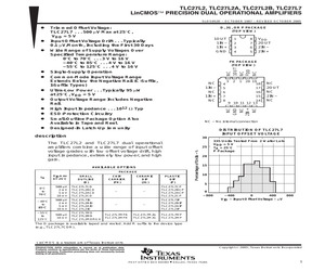 EEVFK1E221P.pdf