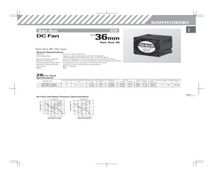 9GV3612J304.pdf