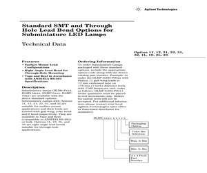 HLMP-P405-F0011.pdf