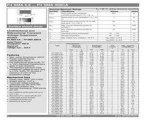 P4SMA56CA.pdf