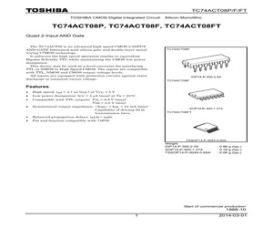 MCH6541-TL-E.pdf