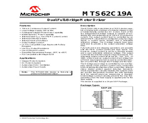 AMC1106M05DWV.pdf