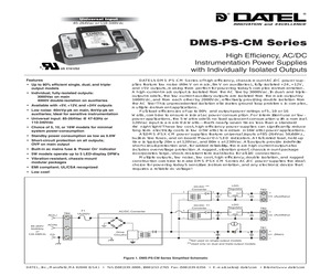 DMS-PS3-CM.pdf