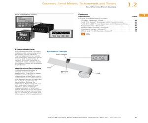 E5-648-C4461.pdf