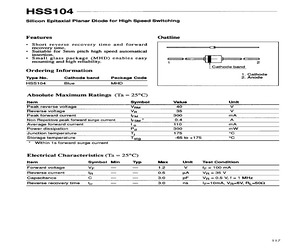 HSS104RX.pdf