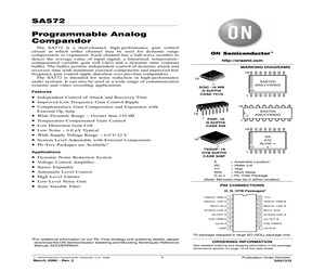 SA572DR2G.pdf