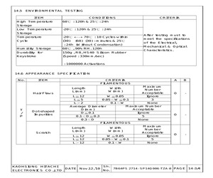 SP14Q006-TZA.pdf