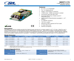 ADC083000CIYB/NOPB.pdf