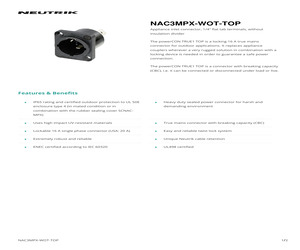 NAC3MPX-WOT-TOP.pdf