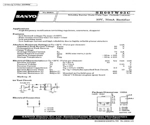 SB007W03C-TB-E.pdf