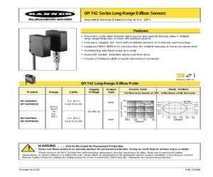 MQDC-406RA.pdf