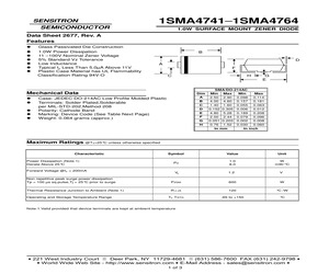 1SMA4746-T3.pdf