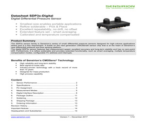 SDP31-500PA-TR-250PCS.pdf