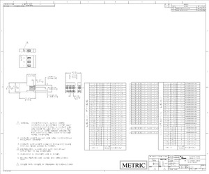 5-641191-6.pdf