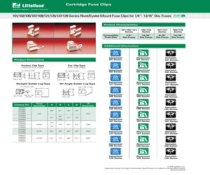 OM11049,598.pdf