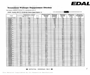 1N6272A.pdf