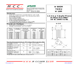 W04M-BP.pdf