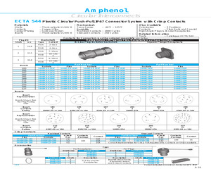 1331-M-405-FS.pdf