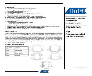 AT24C256BW-SHB-RET.pdf