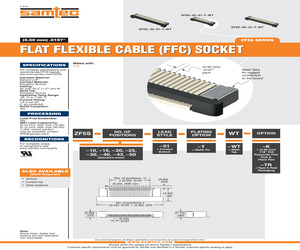 ZF5S-32-02-T-WT-TR.pdf