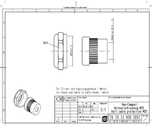 19120005057.pdf