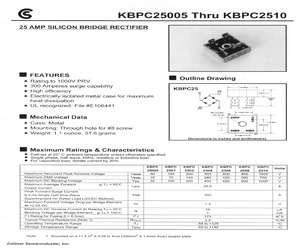 KBPC25005.pdf