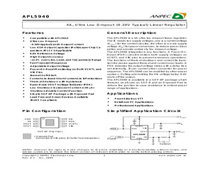 APL5940KAI-TRG.pdf