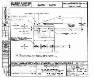 BZ-2RW8635551-A2.pdf