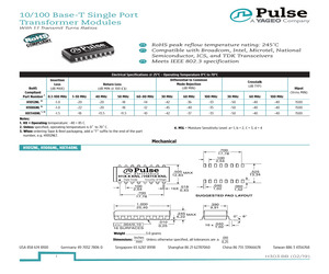 HX1148NL.pdf