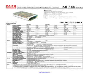 AD-155C.pdf