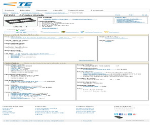 820-AG12D-ES-LF.pdf