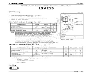 1SV215(TPH2,F).pdf