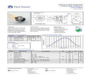 AD800-8-S1.pdf