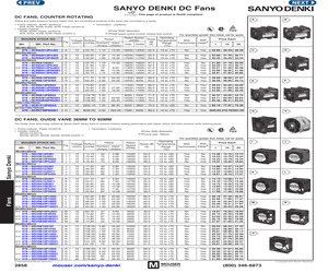 9CRB0412P5K001.pdf