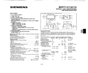 BRT11M-X006.pdf